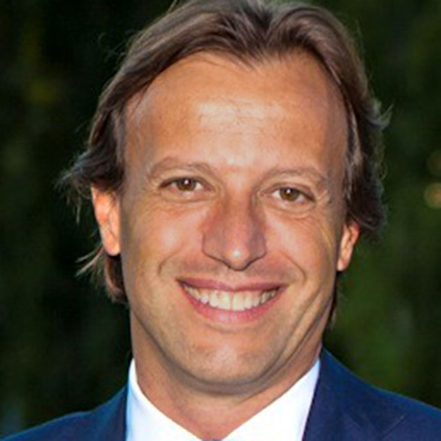 Fabio Gorni